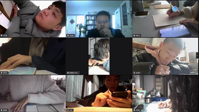 图形用户界面, 应用程序, 网站 描述已自动生成