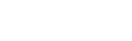 SHOMTek | Internet Marketing Company