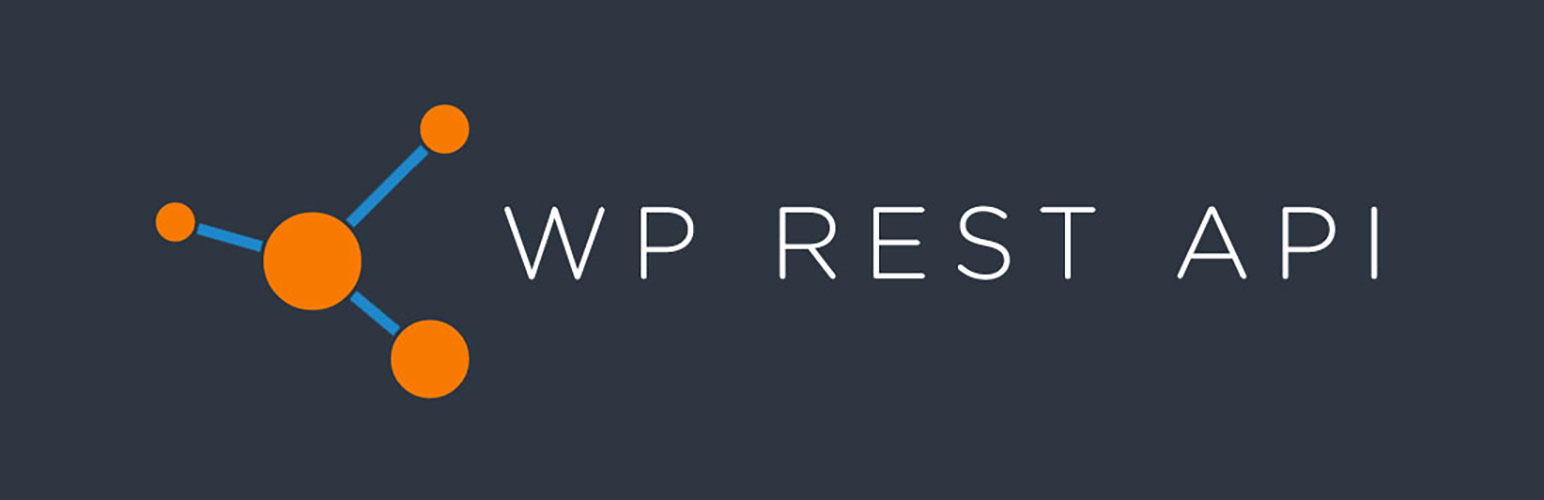 WordPress REST API with complex custom fileds